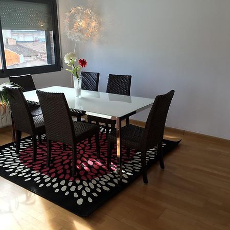 New & Sunny Apartment Barcelona Zewnętrze zdjęcie