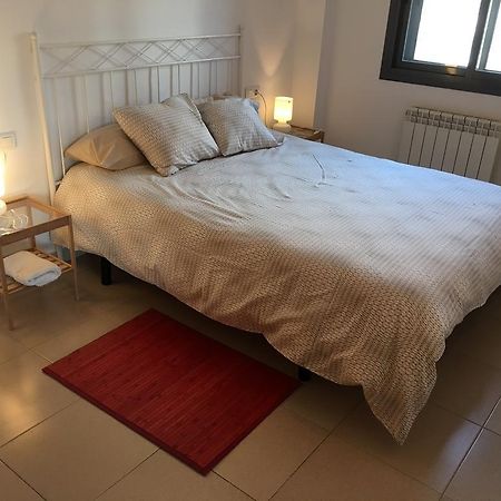 New & Sunny Apartment Barcelona Zewnętrze zdjęcie